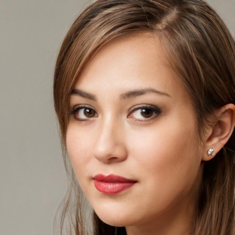Rhiannon Martinez, pyralivorenta Founder and CEO